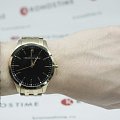 Часы Armani Exchange Cayde  AX2145 фото 16